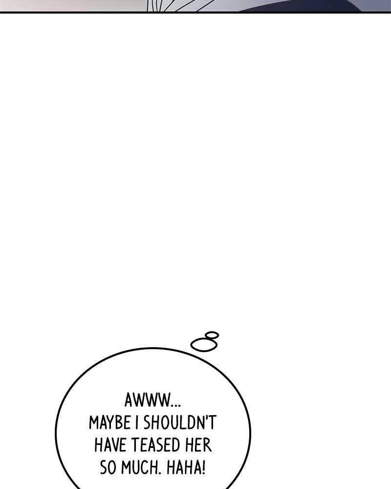 A Guide to Proper Dating chapter 32 page 80