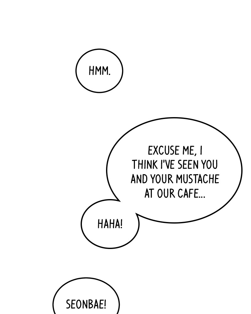 A Guide to Proper Dating chapter 33 page 82