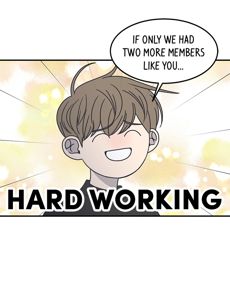 A Guide to Proper Dating chapter 34 page 80