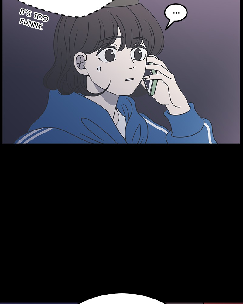 A Guide to Proper Dating chapter 35 page 34