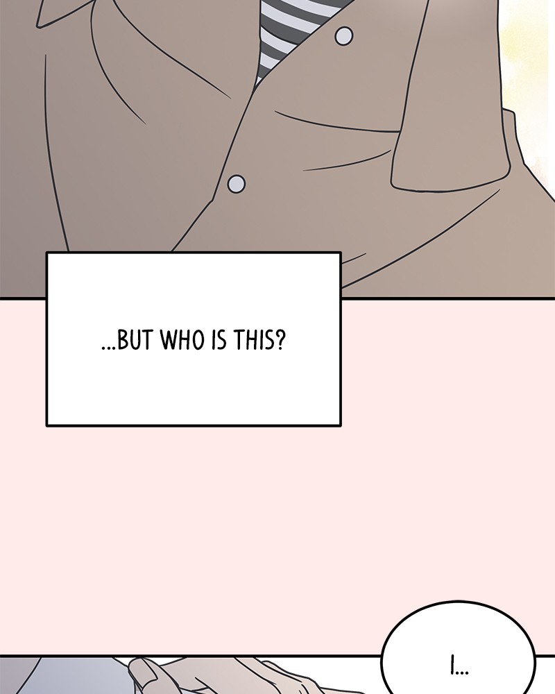 A Guide to Proper Dating chapter 37 page 32