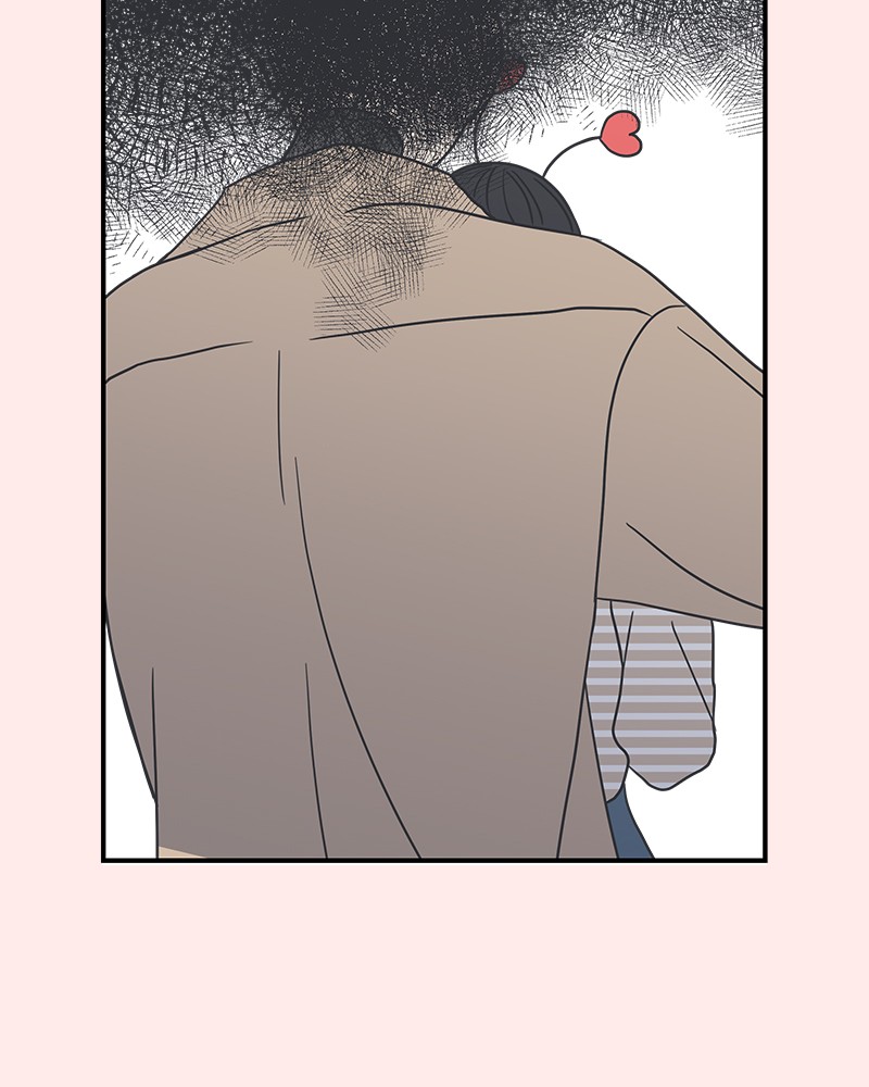 A Guide to Proper Dating chapter 37 page 34
