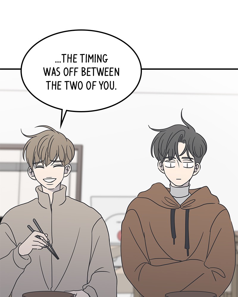 A Guide to Proper Dating chapter 38 page 80
