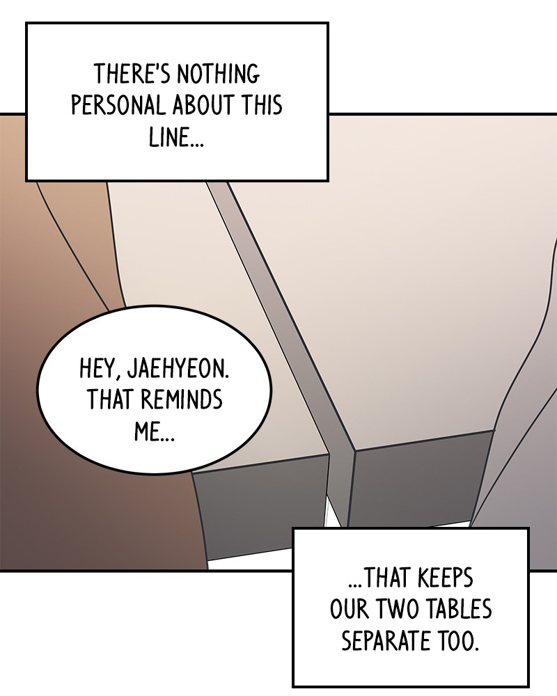 A Guide to Proper Dating chapter 39 page 2