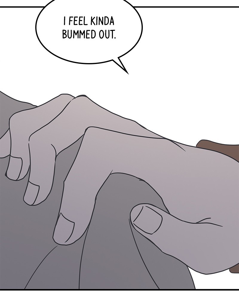 A Guide to Proper Dating chapter 39 page 5