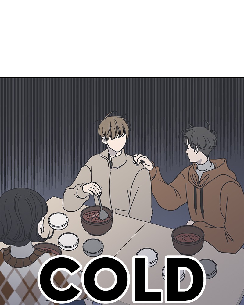 A Guide to Proper Dating chapter 39 page 9