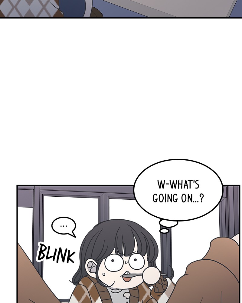 A Guide to Proper Dating chapter 39 page 10