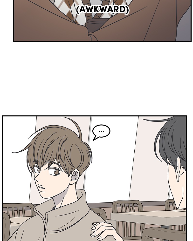 A Guide to Proper Dating chapter 39 page 11