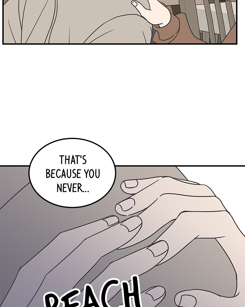 A Guide to Proper Dating chapter 39 page 12
