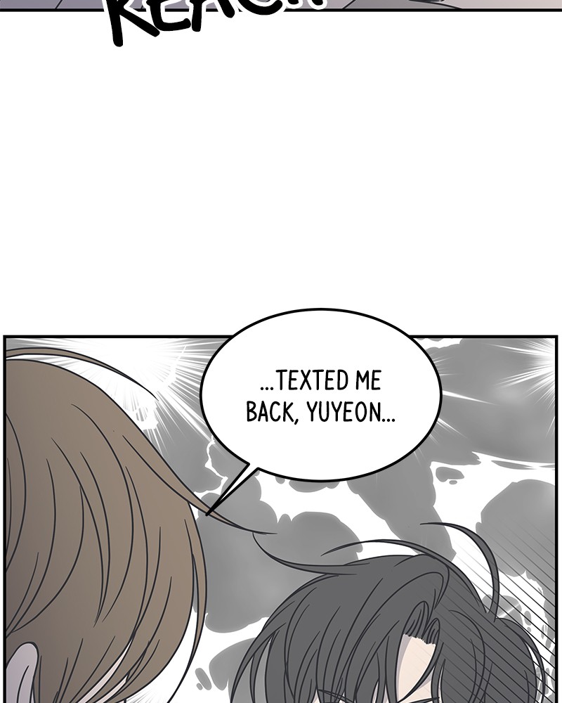 A Guide to Proper Dating chapter 39 page 13