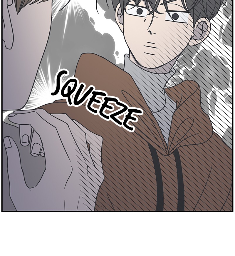 A Guide to Proper Dating chapter 39 page 14