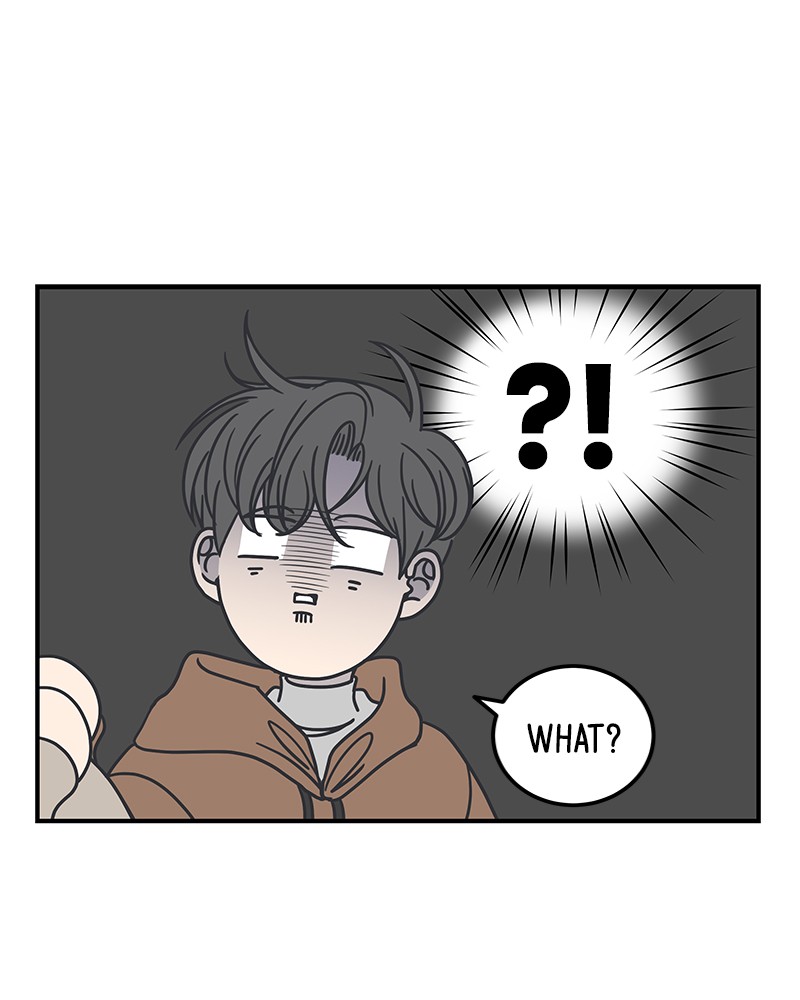 A Guide to Proper Dating chapter 39 page 15