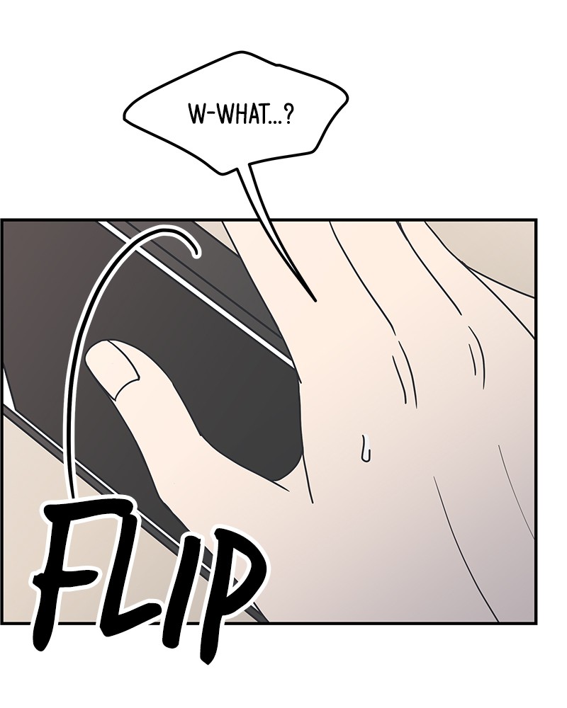 A Guide to Proper Dating chapter 39 page 16