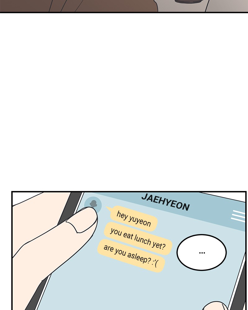 A Guide to Proper Dating chapter 39 page 18