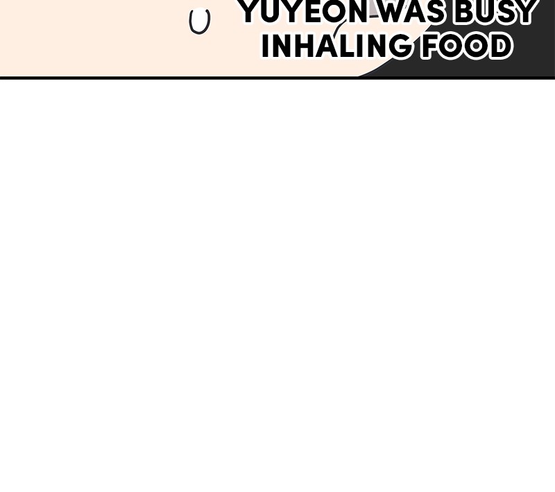 A Guide to Proper Dating chapter 39 page 20