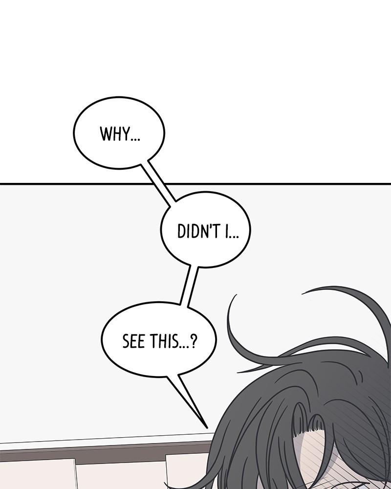 A Guide to Proper Dating chapter 39 page 21