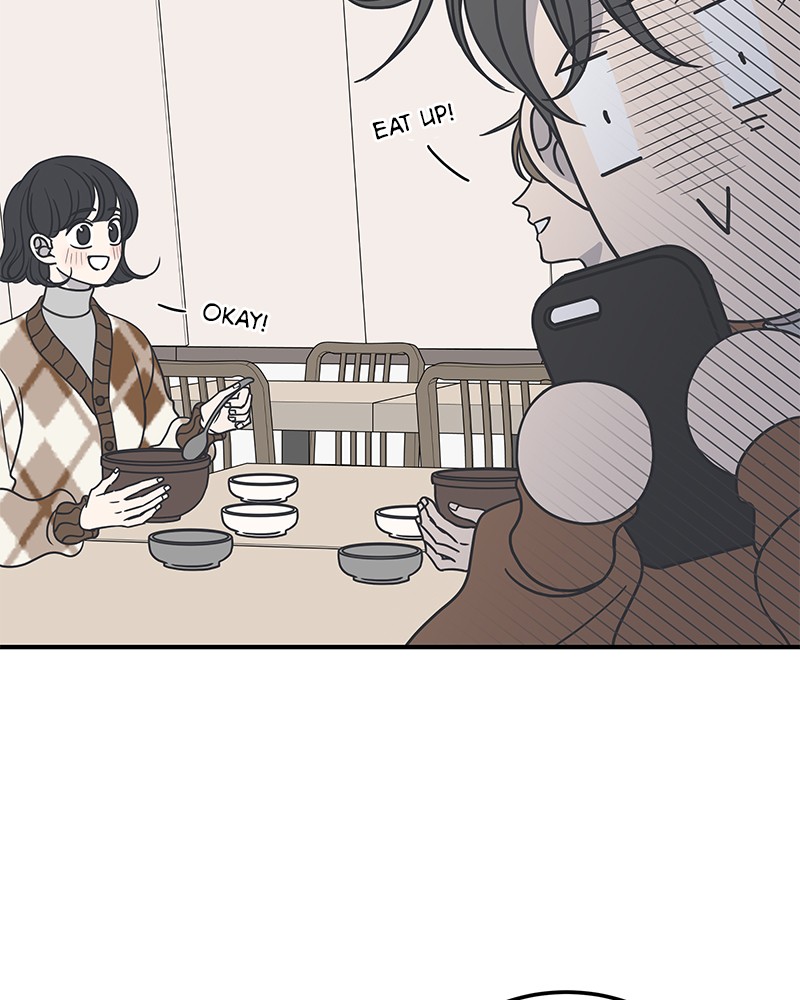 A Guide to Proper Dating chapter 39 page 22