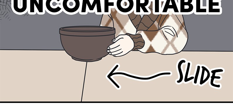 A Guide to Proper Dating chapter 39 page 28