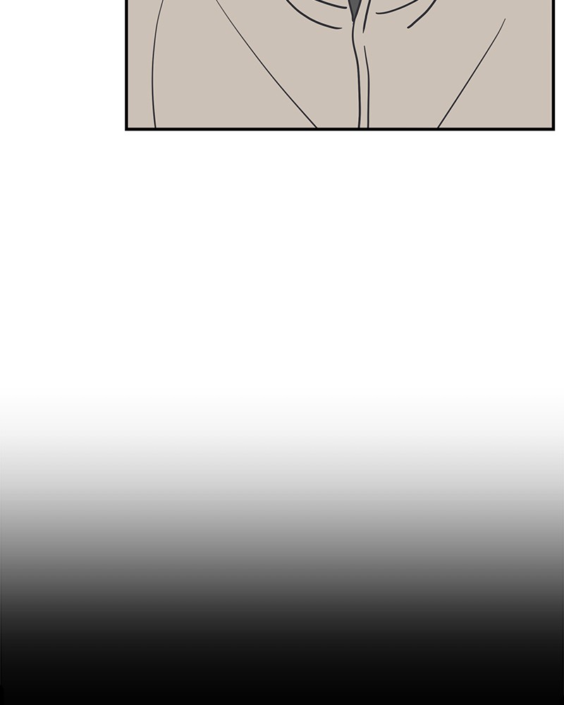 A Guide to Proper Dating chapter 39 page 31