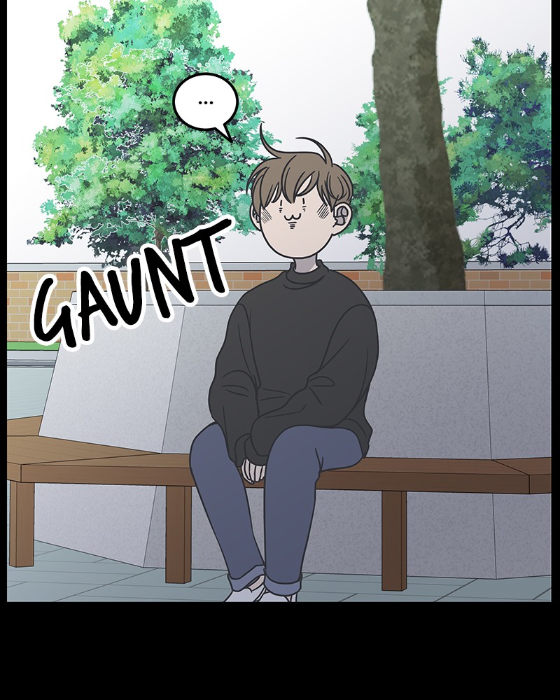 A Guide to Proper Dating chapter 39 page 33
