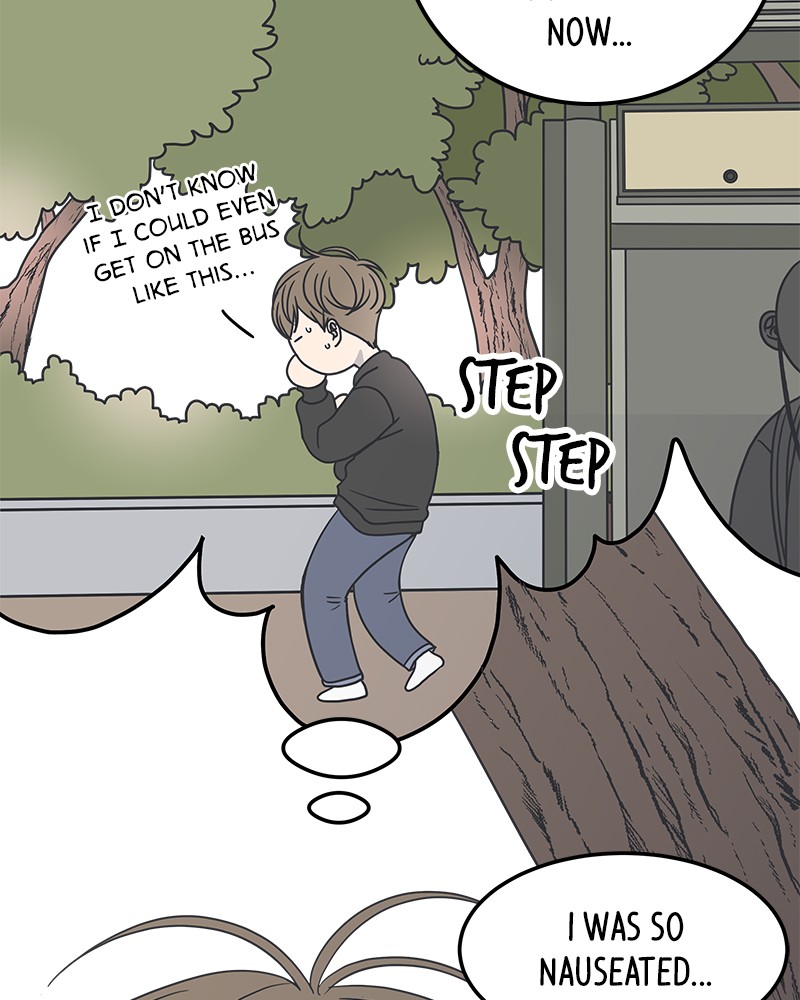 A Guide to Proper Dating chapter 39 page 36