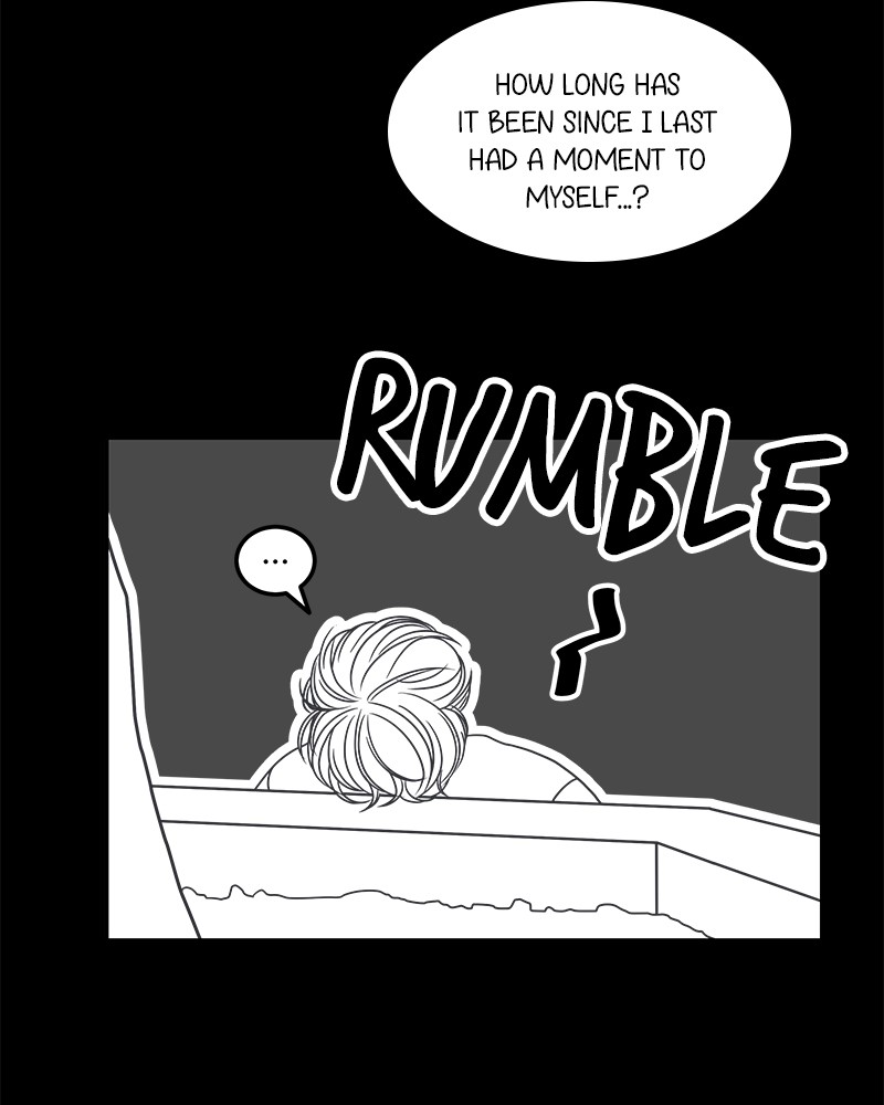 A Guide to Proper Dating chapter 39 page 42