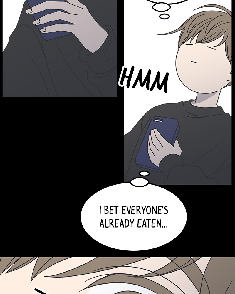 A Guide to Proper Dating chapter 39 page 45