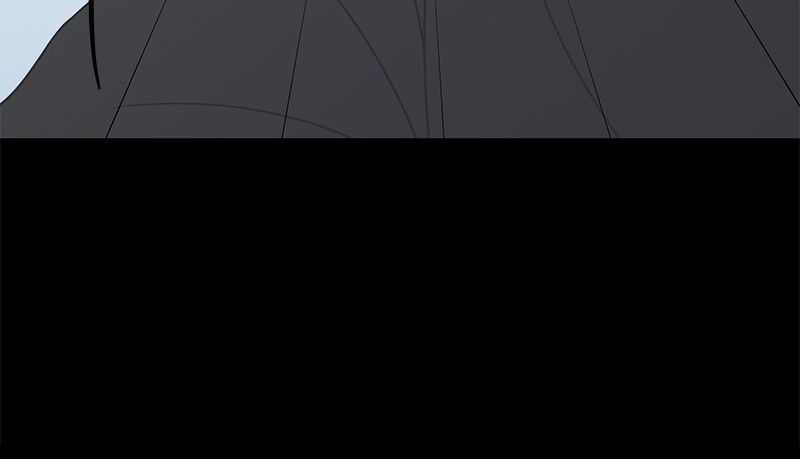A Guide to Proper Dating chapter 39 page 48