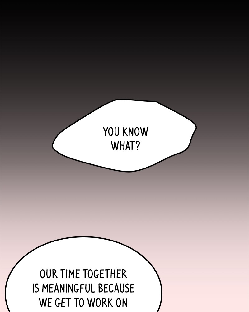A Guide to Proper Dating chapter 39 page 53