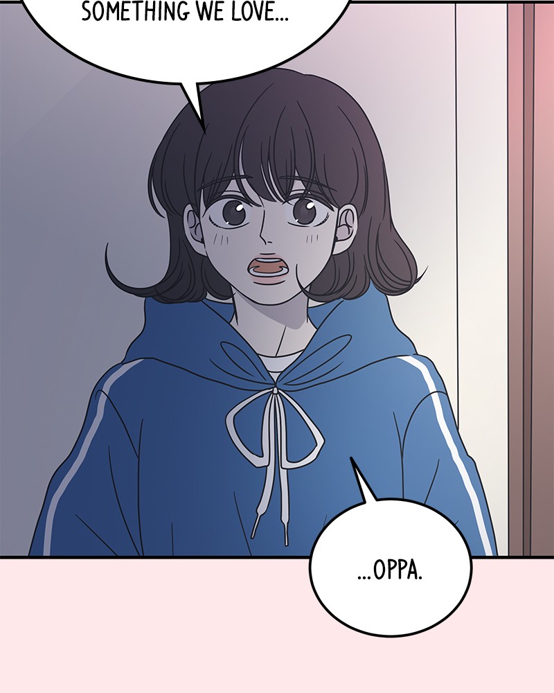 A Guide to Proper Dating chapter 39 page 54