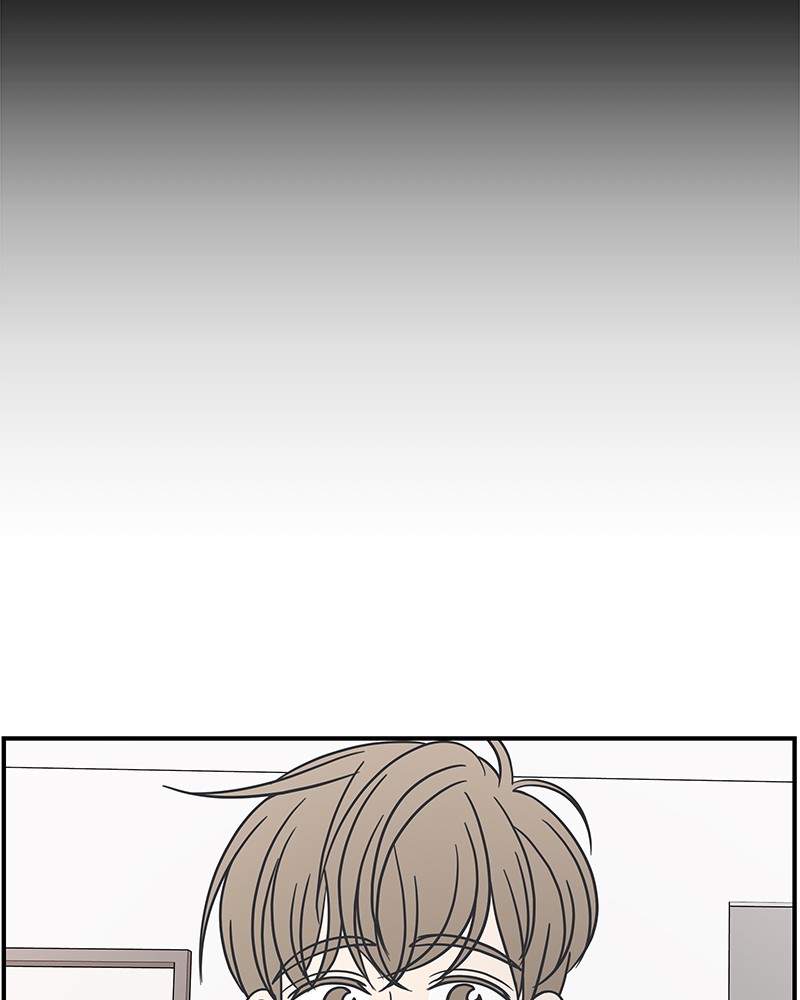 A Guide to Proper Dating chapter 39 page 61