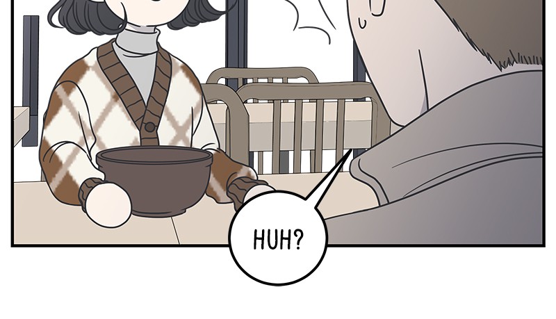 A Guide to Proper Dating chapter 39 page 63