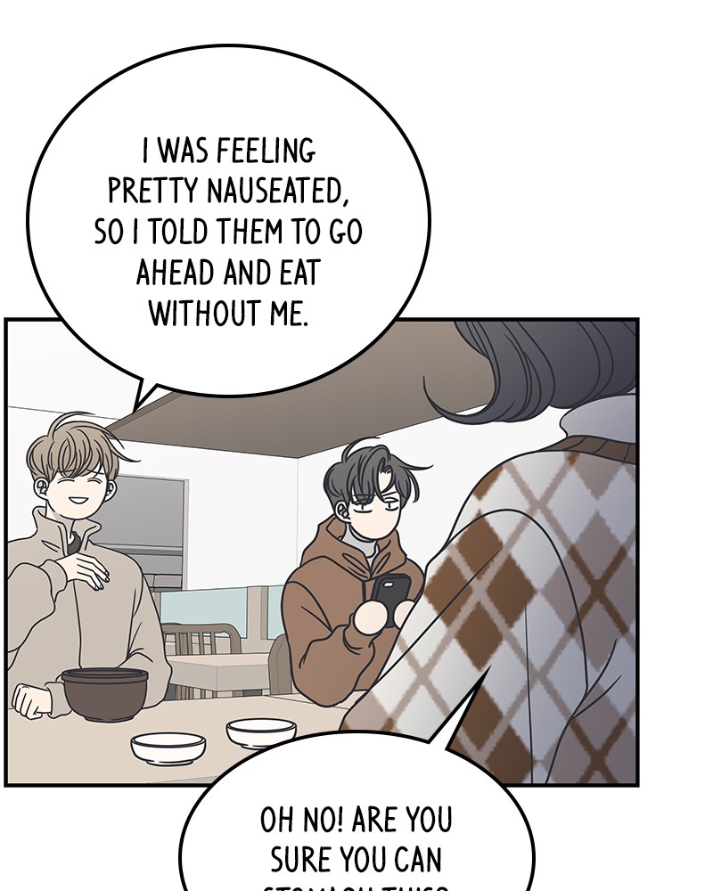 A Guide to Proper Dating chapter 39 page 64