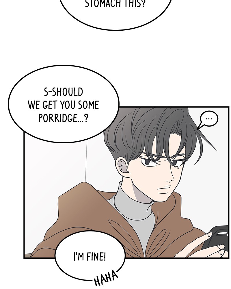 A Guide to Proper Dating chapter 39 page 65