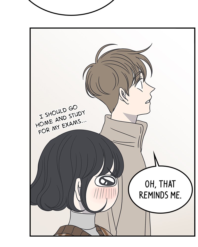 A Guide to Proper Dating chapter 39 page 68