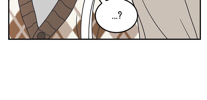 A Guide to Proper Dating chapter 39 page 70