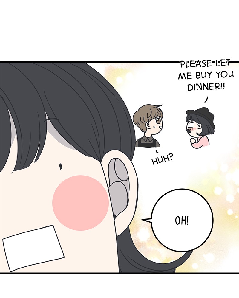 A Guide to Proper Dating chapter 39 page 72