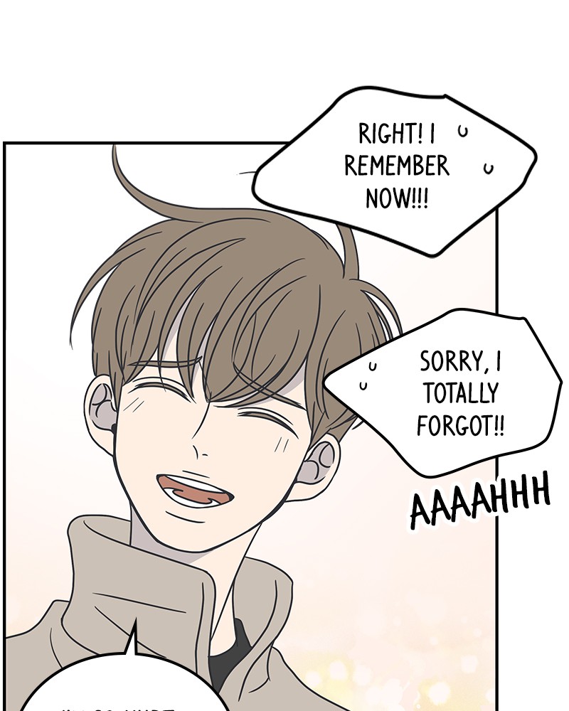 A Guide to Proper Dating chapter 39 page 73