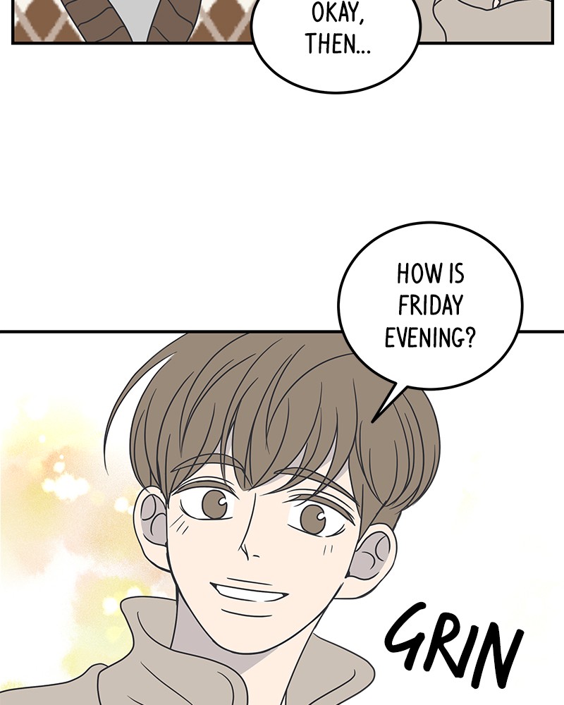 A Guide to Proper Dating chapter 39 page 75