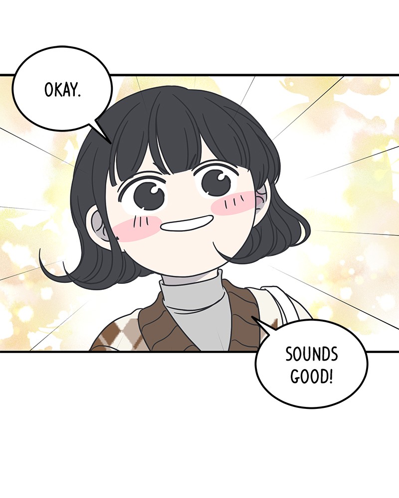 A Guide to Proper Dating chapter 39 page 77