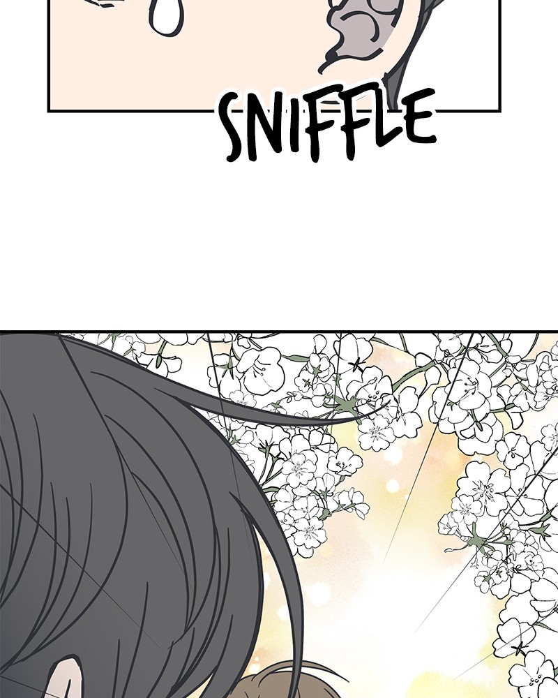 A Guide to Proper Dating chapter 39 page 79
