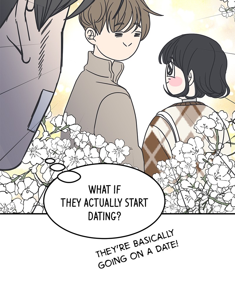 A Guide to Proper Dating chapter 39 page 80