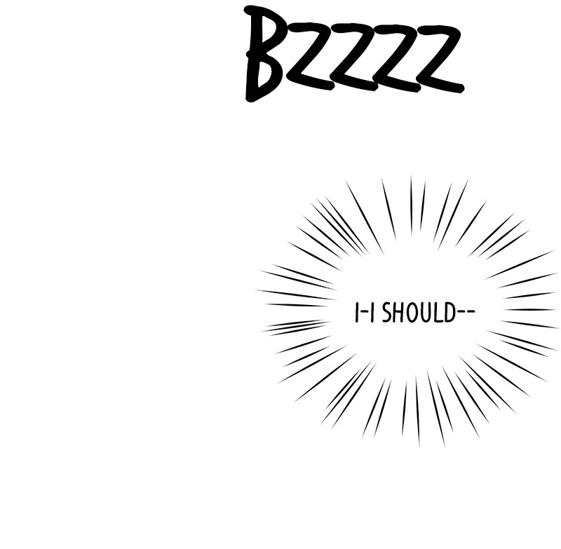 A Guide to Proper Dating chapter 39 page 82