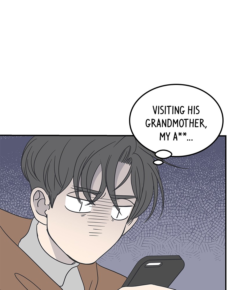 A Guide to Proper Dating chapter 39 page 84