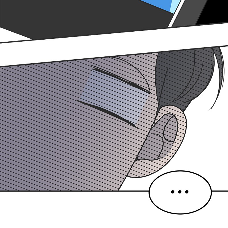 A Guide to Proper Dating chapter 39 page 87