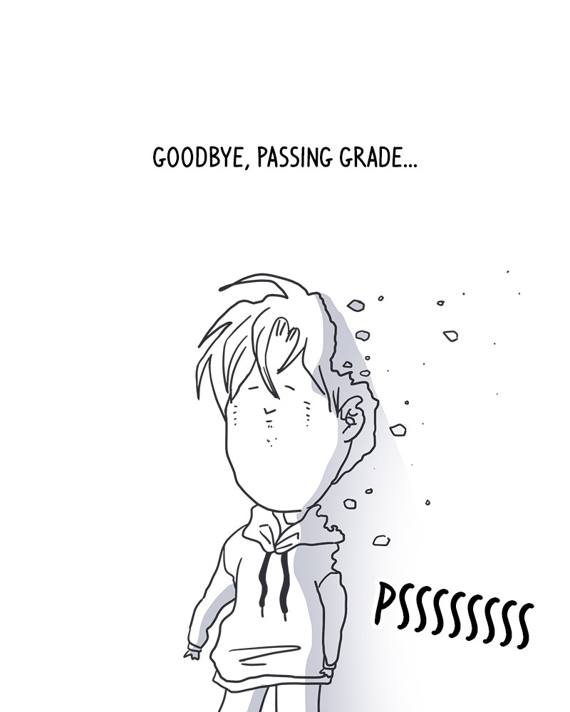 A Guide to Proper Dating chapter 39 page 88