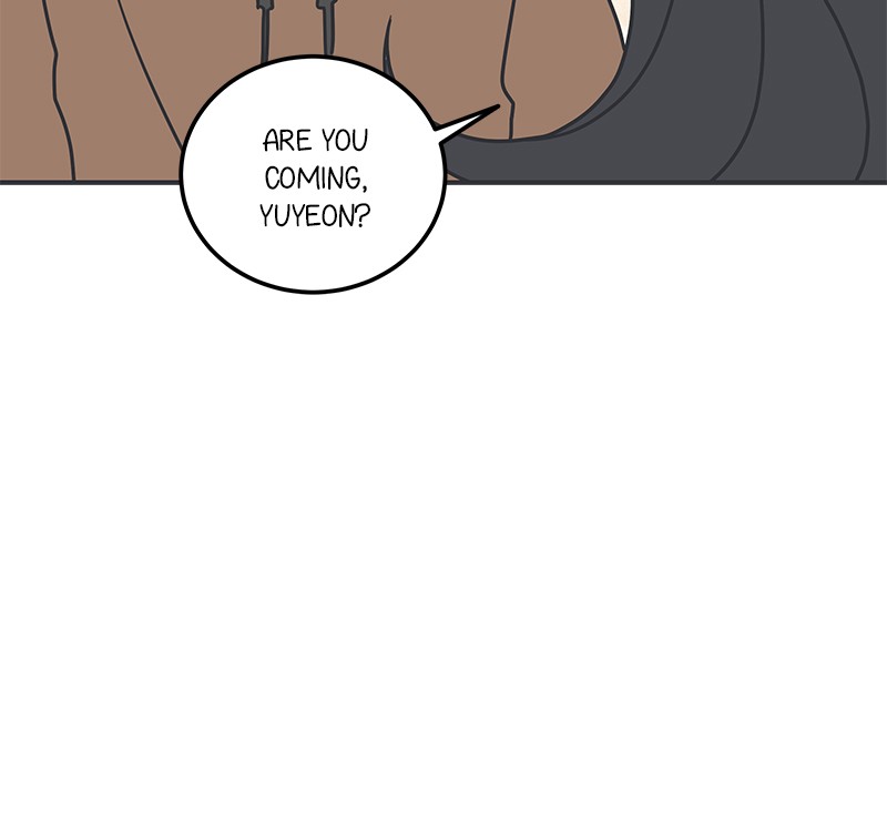 A Guide to Proper Dating chapter 39 page 93