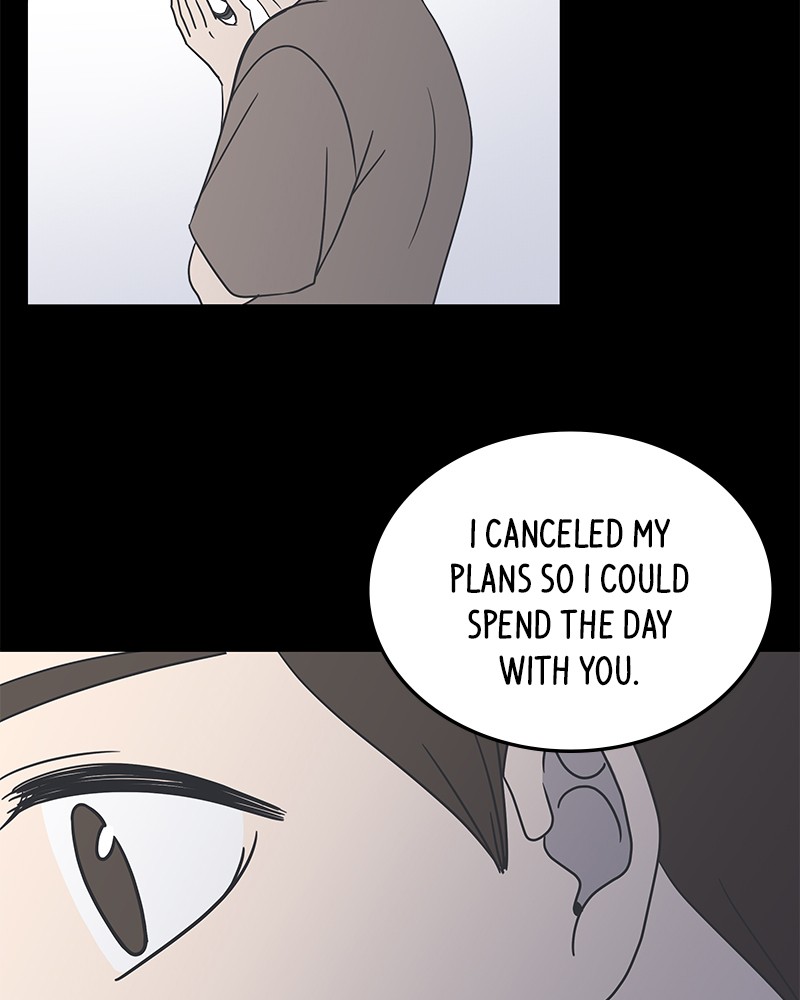 A Guide to Proper Dating chapter 41 page 80