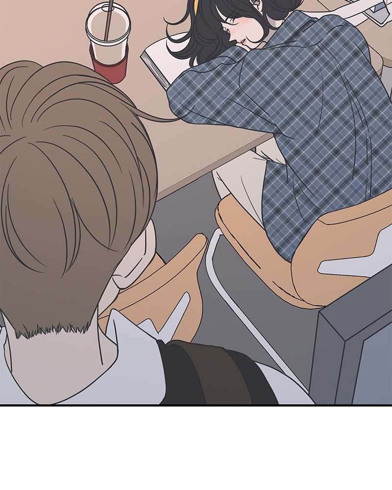 A Guide to Proper Dating chapter 42 page 34