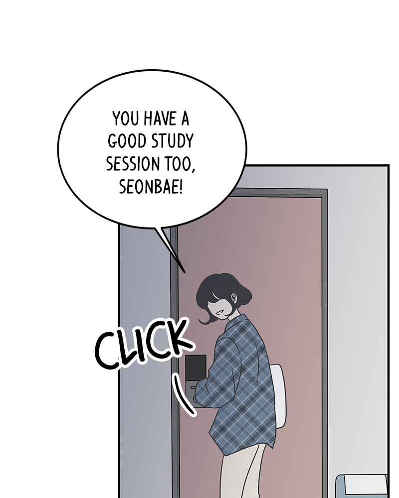 A Guide to Proper Dating chapter 42 page 80